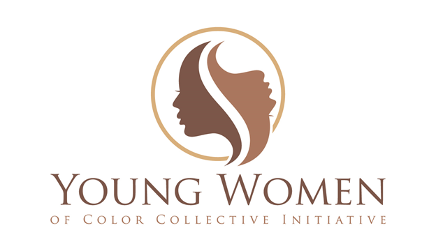 Young Women of Color Collective Initiative