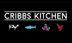 Cribbs Kitchen