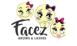 Facez Brows & Lashes