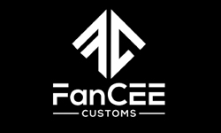 Fancee Customs
