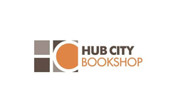 Hub City Bookshop