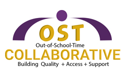 Out-of-School Time Collaborative (OST)