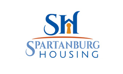 Spartanburg Housing Authorities