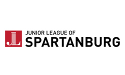 Spartanburg Junior League