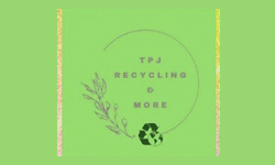 TPJ Recycling & More