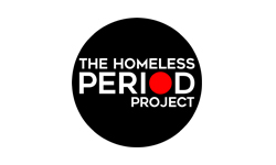 The Homeless Period Project