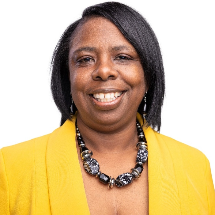 Angelia Williams - Board Member at Bloom Upstate in Spartanburg, SC