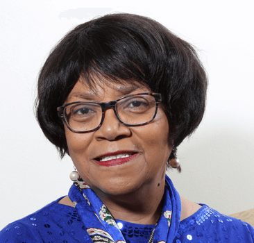 Cynthia Jeffers - Board Member at Bloom Upstate in Spartanburg, SC