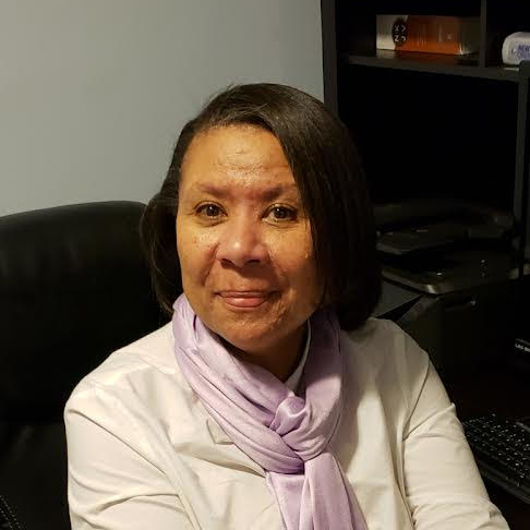 Charlene McKanic - Board Member at Bloom Upstate in Spartanburg, SC