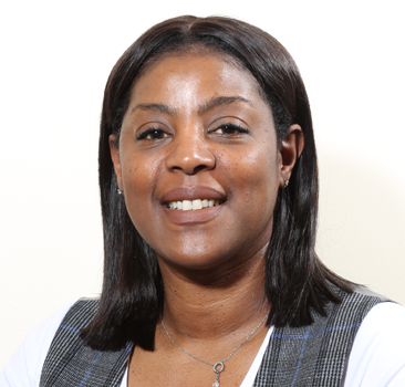 Jill Robinson - Board Treasurer at Bloom Upstate in Spartanburg, SC