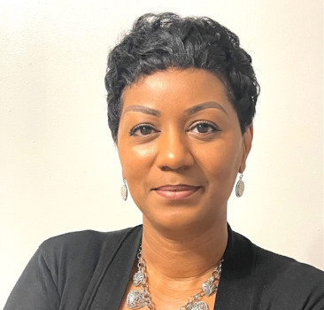 Lois R. Durrah, MA, LPC - Coordinator of Family & Therapy Services at Bloom Upstate in Spartanburg, SC